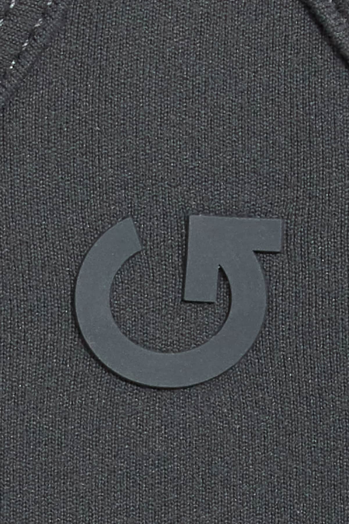 Active Y-Back Tank Top - Image 4