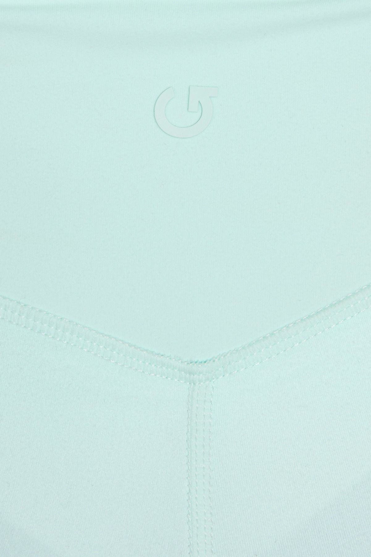 Active Y-Back Bra - Image 4