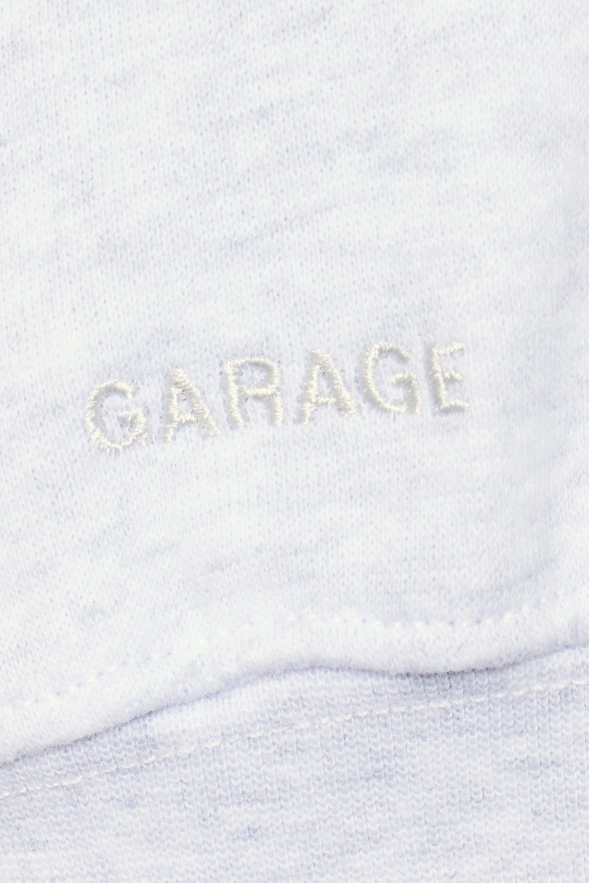 UltraFleece Cotton Zip Hoodie - Image 6